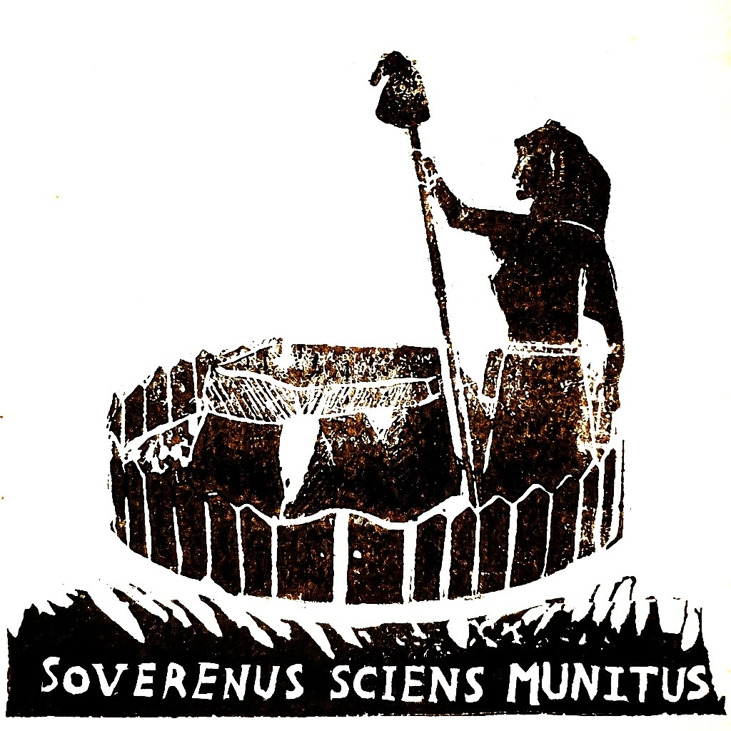 De reis van een agnost